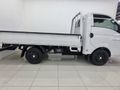 2025 Hyundai H100 Bakkie 2.6D Dropside