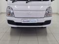 2025 Hyundai H100 Bakkie 2.6D Dropside