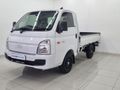2025 Hyundai H100 Bakkie 2.6D Dropside