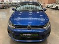 2025 Volkswagen Polo Vivo 1.4 Life