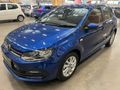 2025 Volkswagen Polo Vivo 1.4 Life