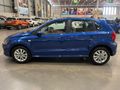 2025 Volkswagen Polo Vivo 1.4 Life