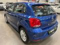 2025 Volkswagen Polo Vivo 1.4 Life