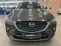 2022 Mazda CX-3 2.0 Dynamic Auto