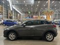 2022 Mazda CX-3 2.0 Dynamic Auto