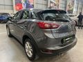 2022 Mazda CX-3 2.0 Dynamic Auto