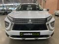 2023 Mitsubishi Eclipse Cross 2.0 GLS Auto