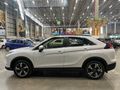 2023 Mitsubishi Eclipse Cross 2.0 GLS Auto