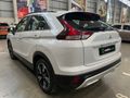 2023 Mitsubishi Eclipse Cross 2.0 GLS Auto