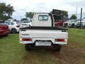 2023 Suzuki Super Carry 1.2i