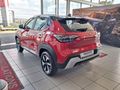 2026 Nissan Magnite 1.0T Acenta