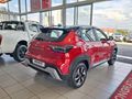 2026 Nissan Magnite 1.0T Acenta