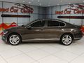 2017 Volkswagen Passat 1.4 TSI Luxury Auto