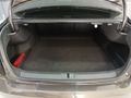 2017 Volkswagen Passat 1.4 TSI Luxury Auto