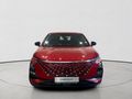 2026 Omoda C5 1.5T Style X