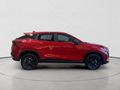 2026 Omoda C5 1.5T Style X
