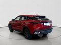 2026 Omoda C5 1.5T Style X
