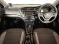 2019 Hyundai i20 1.2 Motion