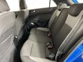 2019 Hyundai i20 1.2 Motion