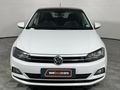 2018 Volkswagen Polo 1.0 TSI Highline Auto (85kW)