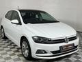 2018 Volkswagen Polo 1.0 TSI Highline Auto (85kW)