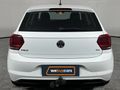 2018 Volkswagen Polo 1.0 TSI Highline Auto (85kW)