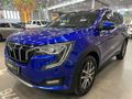 2023 Mahindra XUV 700 2.0 AX7L Auto 7-Seat