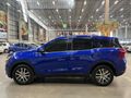 2023 Mahindra XUV 700 2.0 AX7L Auto 7-Seat