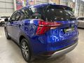 2023 Mahindra XUV 700 2.0 AX7L Auto 7-Seat