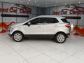 2015 Ford EcoSport 1.5 TiVCT Titanium Auto