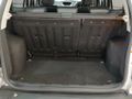 2015 Ford EcoSport 1.5 TiVCT Titanium Auto