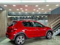 2020 Renault Sandero 900T Stepway Plus | Techroad