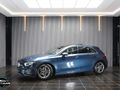 2020 Mercedes-Benz A-Class A 200d AMG Auto