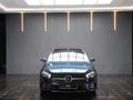 2020 Mercedes-Benz A-Class A 200d AMG Auto