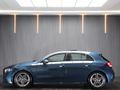 2020 Mercedes-Benz A-Class A 200d AMG Auto
