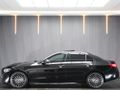 2022 Mercedes-Benz C-Class C 220d AMG Auto