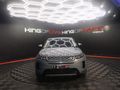 2021 Land Rover Range Rover Evoque 2.0D | D200 (147kW)