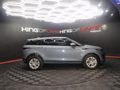 2021 Land Rover Range Rover Evoque 2.0D | D200 (147kW)