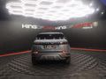 2021 Land Rover Range Rover Evoque 2.0D | D200 (147kW)