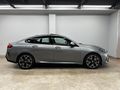 2025 BMW 2 Series 218 Gran Coupe M Sport Auto