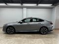 2025 BMW 2 Series 218 Gran Coupe M Sport Auto