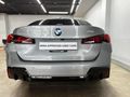 2025 BMW 2 Series 218 Gran Coupe M Sport Auto