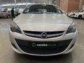 2014 Opel Astra 1.4T Enjoy 5-dr