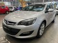 2014 Opel Astra 1.4T Enjoy 5-dr