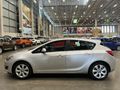 2014 Opel Astra 1.4T Enjoy 5-dr