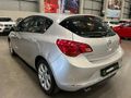 2014 Opel Astra 1.4T Enjoy 5-dr