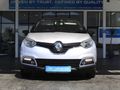 2016 Renault Captur 1.2T Dynamique 5-dr Auto (88kW)