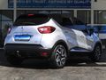 2016 Renault Captur 1.2T Dynamique 5-dr Auto (88kW)