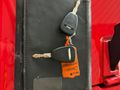 2013 Jeep Wrangler Unlimited Sahara 3.6 V6 Auto