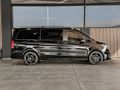 2020 Mercedes-Benz V-Class V 250d Avantgarde Auto